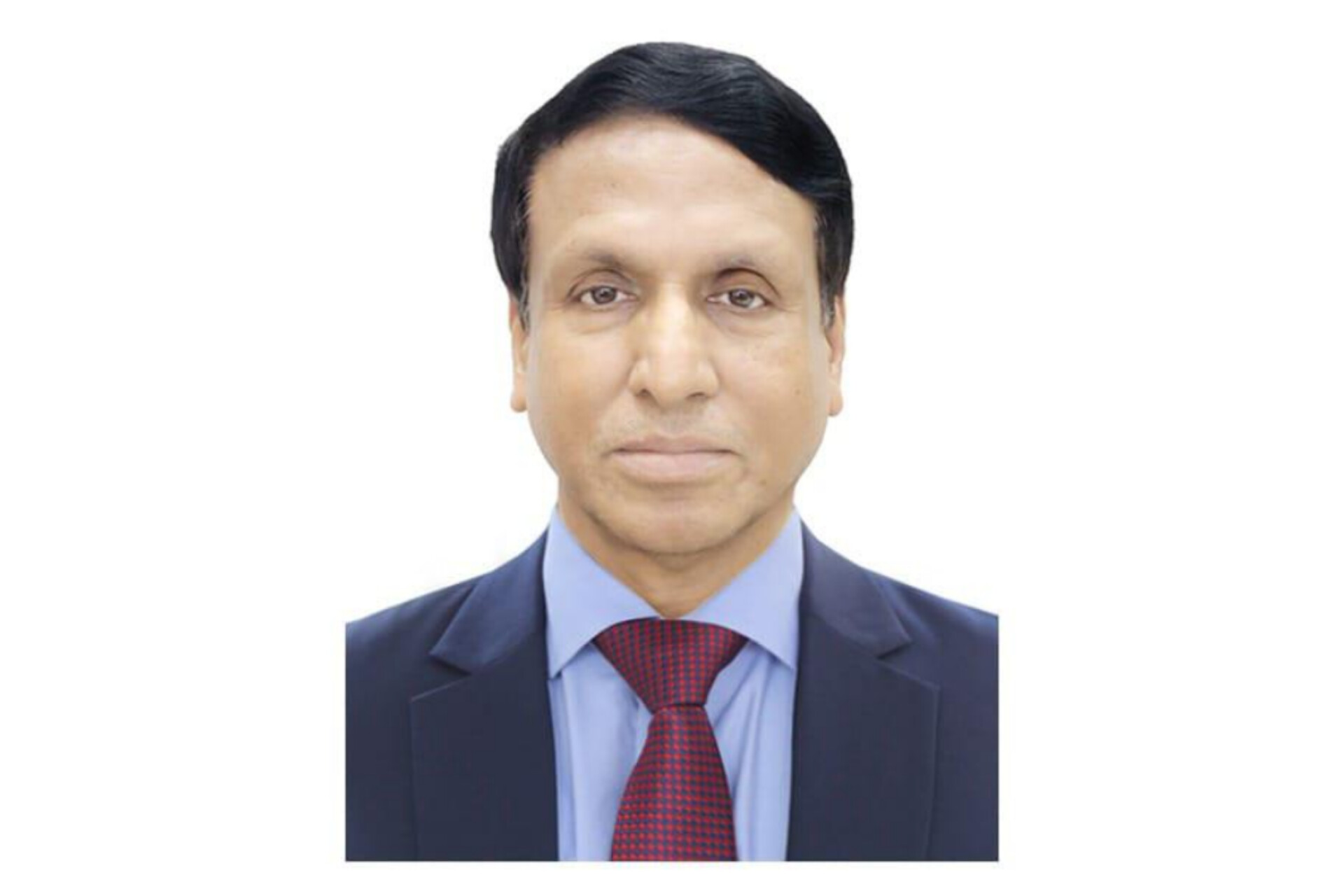 চট্রগ্রাম চেম্বার অব কমার্স এন্ড ইন্ডাস্ট্রি এর প্রশাসক নিয়োগ